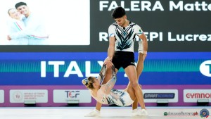 ita 2 matteo falera lucrezia rexhepi ph simone ferraro sfa06936 copia